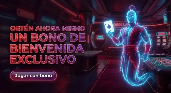 Emotiva Casino